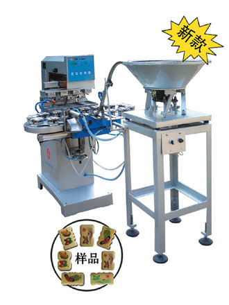 SPD4060CD全自動竹涼席片彩色印2.JPG