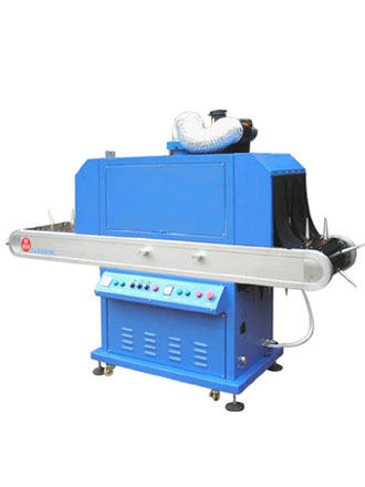 UV-392圓平兩用光固機2.JPG
