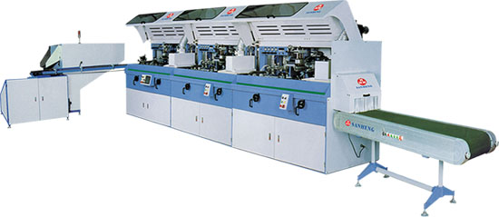 ACSP120.JPG